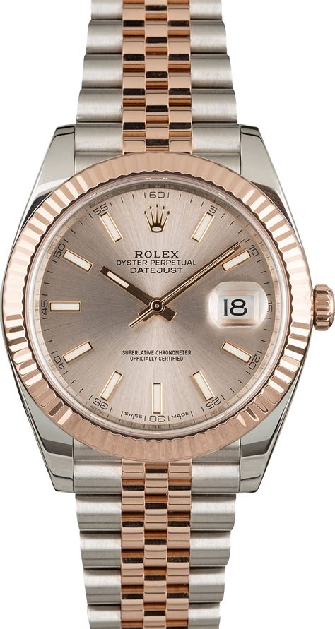 rolex model 126331 price|rolex datejust model 126331.